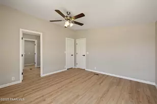 925 W Gina Marie Blvd, Paulden, AZ 86334 - Photo 31