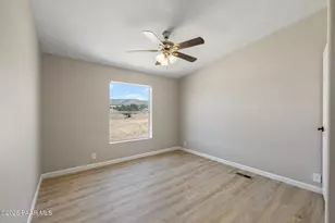 925 W Gina Marie Blvd, Paulden, AZ 86334 - Photo 39