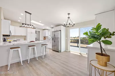 925 W Gina Marie Boulevard, Paulden, AZ 86334 - Photo 17