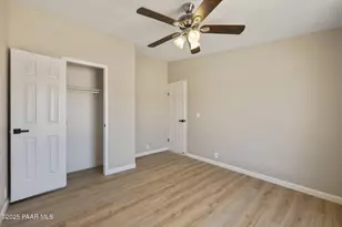 925 W Gina Marie Blvd, Paulden, AZ 86334 - Photo 39