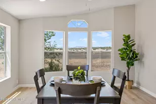 925 W Gina Marie Blvd, Paulden, AZ 86334 - Photo 25