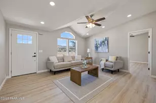 925 W Gina Marie Blvd, Paulden, AZ 86334 - Photo 11