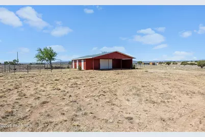 925 W Gina Marie Boulevard, Paulden, AZ 86334 - Photo 55