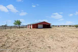 925 W Gina Marie Blvd, Paulden, AZ 86334 - Photo 55