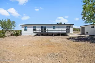 925 W Gina Marie Blvd, Paulden, AZ 86334 - Photo 45