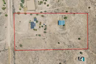 925 W Gina Marie Blvd, Paulden, AZ 86334 - Photo 11