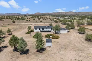 925 W Gina Marie Blvd, Paulden, AZ 86334 - Photo 57