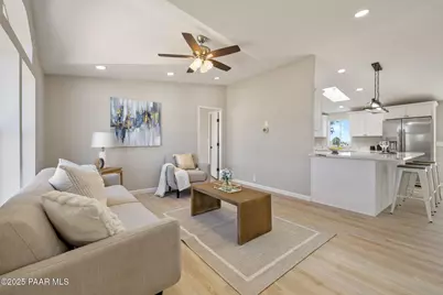 925 W Gina Marie Boulevard, Paulden, AZ 86334 - Photo 13