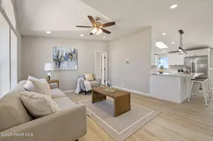 925 W Gina Marie Blvd, Paulden, AZ 86334 - Photo 13