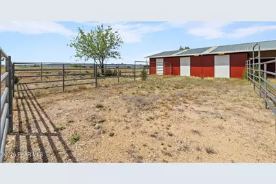 925 W Gina Marie Boulevard, Paulden, AZ 86334 - Photo 63