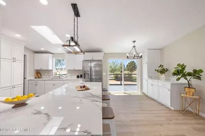 925 W Gina Marie Boulevard, Paulden, AZ 86334 - Photo 17
