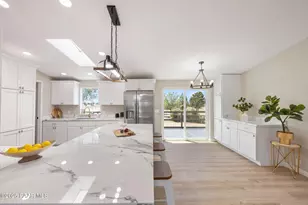 925 W Gina Marie Blvd, Paulden, AZ 86334 - Photo 17