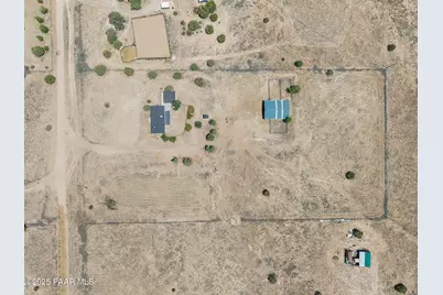 925 W Gina Marie Boulevard, Paulden, AZ 86334 - Photo 61