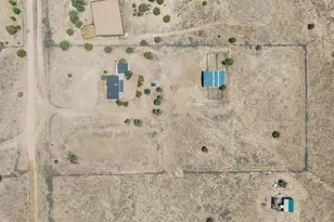 925 W Gina Marie Blvd, Paulden, AZ 86334 - Photo 61