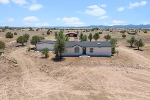 925 W Gina Marie Blvd, Paulden, AZ 86334 - Photo 51