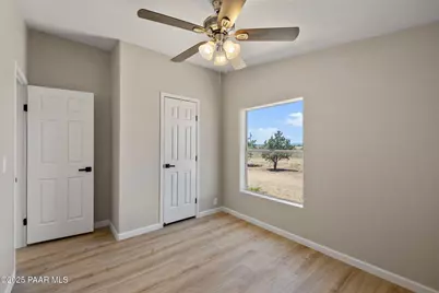 925 W Gina Marie Boulevard, Paulden, AZ 86334 - Photo 37