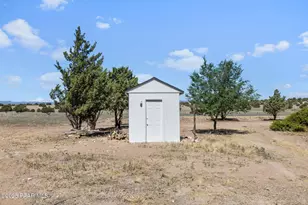 925 W Gina Marie Blvd, Paulden, AZ 86334 - Photo 67