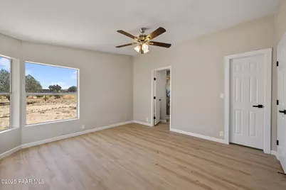 925 W Gina Marie Boulevard, Paulden, AZ 86334 - Photo 31