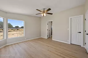 925 W Gina Marie Blvd, Paulden, AZ 86334 - Photo 31