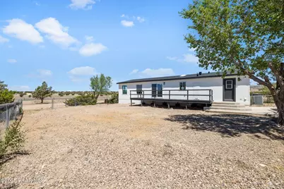 925 W Gina Marie Boulevard, Paulden, AZ 86334 - Photo 47