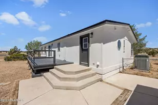 925 W Gina Marie Blvd, Paulden, AZ 86334 - Photo 43