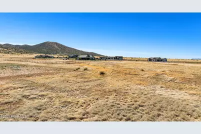 11400 Ventura Way, Prescott Valley, AZ 86315 - Photo 13