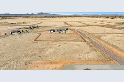 11400 Ventura Way, Prescott Valley, AZ 86315 - Photo 11