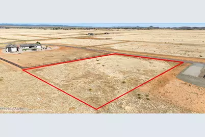 11400 Ventura Way, Prescott Valley, AZ 86315 - Photo 9