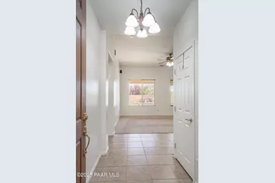7152 E Barefoot Lane, Prescott Valley, AZ 86314 - Photo 3