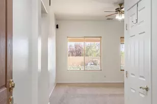 7152 E Barefoot Ln, Prescott Valley, AZ 86314 - Photo 3