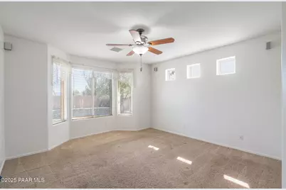 7152 E Barefoot Lane, Prescott Valley, AZ 86314 - Photo 13