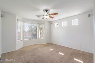 7152 E Barefoot Ln, Prescott Valley, AZ 86314 - Photo 13