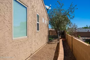 7152 E Barefoot Ln, Prescott Valley, AZ 86314 - Photo 35