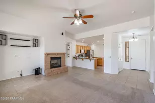 7152 E Barefoot Ln, Prescott Valley, AZ 86314 - Photo 7