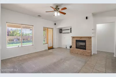 7152 E Barefoot Lane, Prescott Valley, AZ 86314 - Photo 5