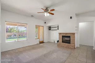 7152 E Barefoot Ln, Prescott Valley, AZ 86314 - Photo 5