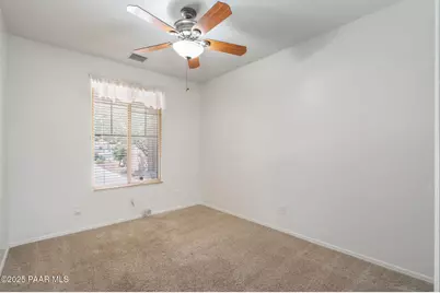 7152 E Barefoot Lane, Prescott Valley, AZ 86314 - Photo 21