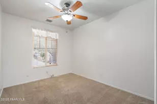 7152 E Barefoot Ln, Prescott Valley, AZ 86314 - Photo 21