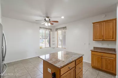 7152 E Barefoot Lane, Prescott Valley, AZ 86314 - Photo 11