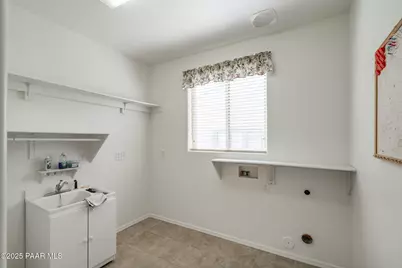 7152 E Barefoot Lane, Prescott Valley, AZ 86314 - Photo 23