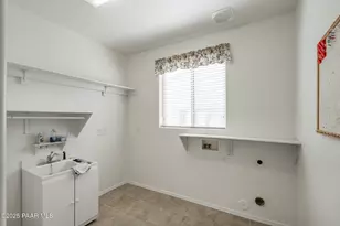 7152 E Barefoot Ln, Prescott Valley, AZ 86314 - Photo 23