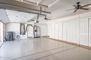 7152 E Barefoot Ln, Prescott Valley, AZ 86314 - Photo 25