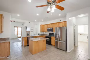 7152 E Barefoot Ln, Prescott Valley, AZ 86314 - Photo 9