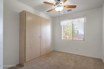 7152 E Barefoot Lane, Prescott Valley, AZ 86314 - Photo 19