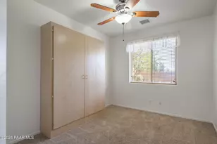 7152 E Barefoot Ln, Prescott Valley, AZ 86314 - Photo 19