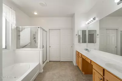 7152 E Barefoot Lane, Prescott Valley, AZ 86314 - Photo 17