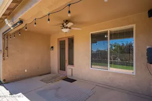 7152 E Barefoot Ln, Prescott Valley, AZ 86314 - Photo 29