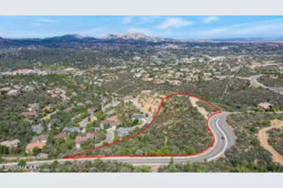 700 Haisley Road, Prescott, AZ 86303 - Photo 5