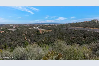 700 Haisley Road, Prescott, AZ 86303 - Photo 3