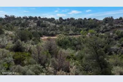 700 Haisley Road, Prescott, AZ 86303 - Photo 7